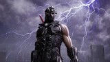 Joc Ninja Gaiden 4 Deluxe Edition pentru XBOX SERIES X / XBOX SERIES S
