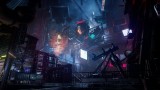 Joc Ninja Gaiden 4 pentru PS5