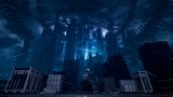 Joc Ninja Gaiden 4 pentru PS5