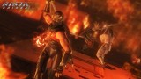 Joc Ninja Gaiden Master Collection pentru PS4