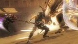 Joc Ninja Gaiden Razors Edge pentru PS3