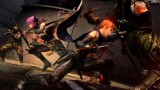 Joc Ninja Gaiden Razors Edge pentru PS3