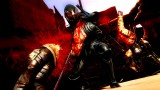 Joc Ninja Gaiden Razors Edge pentru PS3