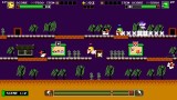 Joc Ninja Jajamaru The Great Yokai Battle + Hell Deluxe Edition pentru Nintendo Switch
