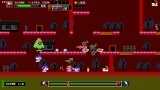 Joc Ninja Jajamaru The Great Yokai Battle + Hell Deluxe Edition pentru Nintendo Switch