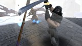 Joc Ninja Legends pentru PS4 / PS VR