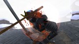 Joc Ninja Legends pentru PS4 / PS VR