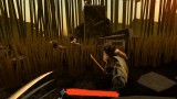 Joc Ninja Legends pentru PS4 / PS VR