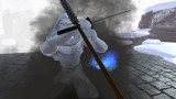 Joc Ninja Legends pentru PS4 / PS VR