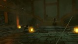 Joc Ninja Legends pentru PS4 / PS VR