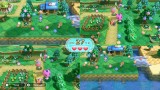 Joc Nintendo Land pentru Nintendo Wii-U