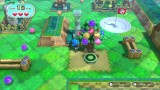 Joc Nintendo Land pentru Nintendo Wii-U