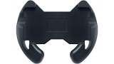  Nintendo Racing Wheel pentru N3DS / NDS