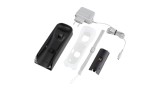  Nintendo Remote Rapid Charging Set pentru WII-U