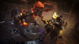 Joc Nioh 2 pentru PS4