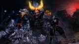 Joc Nioh Playstation Hits pentru PS4