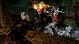 Joc Nioh pentru PS4