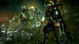 Joc Nioh pentru PS4