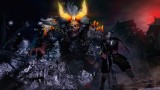 Joc Nioh pentru PS4