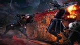 Joc Nioh pentru PS4