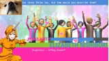 Joc Nippon Marathon pentru Nintendo Switch