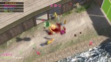 Joc Nippon Marathon pentru Nintendo Switch