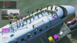 Joc Nippon Marathon pentru Nintendo Switch