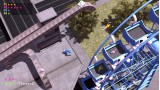 Joc Nippon Marathon pentru PS4