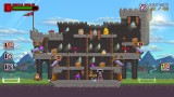 Joc No Heroes Here pentru PS4