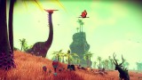 Joc No Man Sky pentru PS4