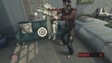 Joc No More Heroes 2 Desperate Struggle pentru Nintendo Switch