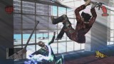 Joc No More Heroes 2 Desperate Struggle pentru Nintendo Switch