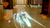Joc No More Heroes 3 pentru Nintendo Switch