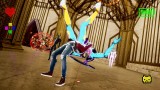 Joc No More Heroes 3 pentru XBOX SERIES / Xbox One
