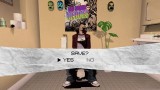 Joc No More Heroes Collectors Edition pentru Nintendo Switch