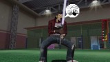 Joc No More Heroes Collectors Edition pentru Nintendo Switch
