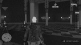 Joc No More Heroes III 3 Day One Edition pentru PS5