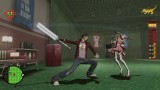 Joc No More Heroes III 3 Day One Edition pentru XBOX SERIES / Xbox One