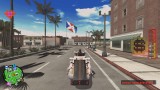 Joc No More Heroes III 3 Day One Edition pentru XBOX SERIES / Xbox One