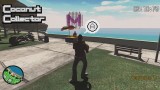 Joc No More Heroes III 3 Day One Edition pentru XBOX SERIES / Xbox One
