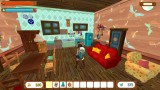 Joc No Place Like Home pentru Nintendo Switch