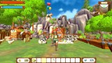 Joc No Place Like Home pentru Nintendo Switch