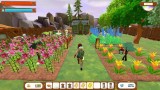 Joc No Place Like Home pentru XBOX SERIES