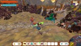 Joc No Place Like Home pentru XBOX SERIES