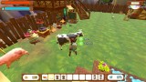 Joc No Place Like Home pentru XBOX SERIES