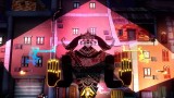 Joc No Straight Roads Collectors Edition pentru Nintendo Switch