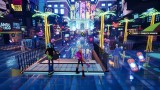 Joc No Straight Roads pentru Nintendo Switch