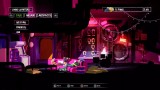 Joc No Straight Roads pentru Nintendo Switch