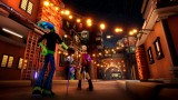 Joc No Straight Roads pentru PS4