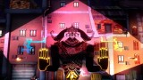 Joc No Straight Roads pentru PS4
